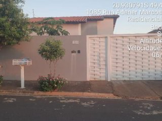 Imagem do imóvel CA49427