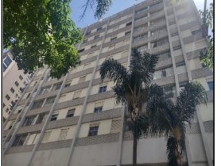 Imagem do imóvel AP99393