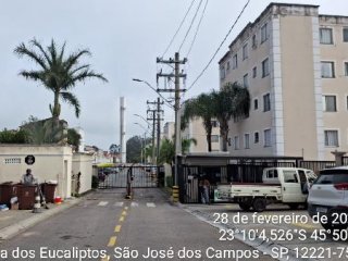 Imagem do imóvel AP52934