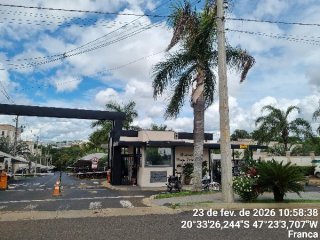 Imagem do imóvel AP84229