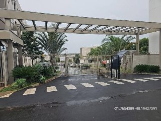 Imagem do imóvel AP83027