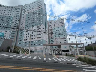 Imagem do imóvel AP10258