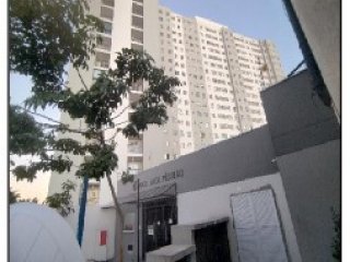 Imagem do imóvel AP62449