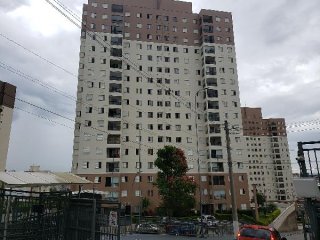 Imagem do imóvel AP01620