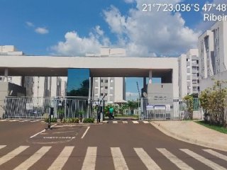 Imagem do imóvel AP05795