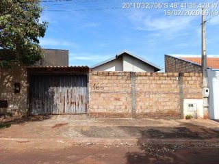 Imagem do imóvel CA55655