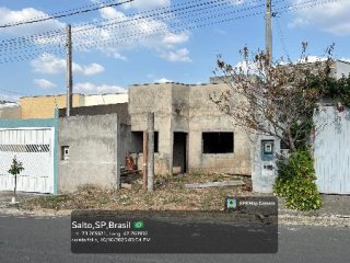 Imagem do imóvel TE86958