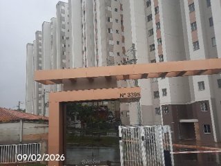 Imagem do imóvel AP78203