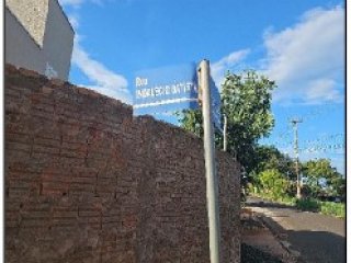 Imagem do imóvel TE27403