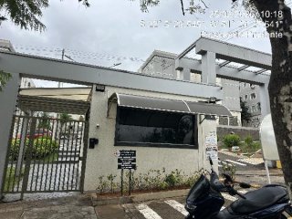 Imagem do imóvel AP12655