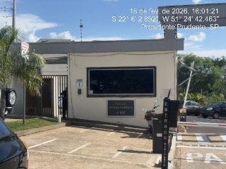 Imagem do imóvel AP03838