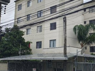 Imagem do imóvel AP80164