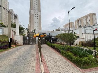 Imagem do imóvel AP73453