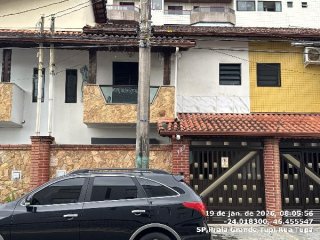 Imagem do imóvel CA25440