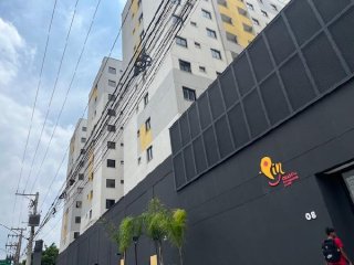 Imagem do imóvel AP54654