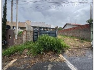 Imagem do imóvel TE14682