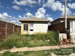 Imagem do imóvel CA27671