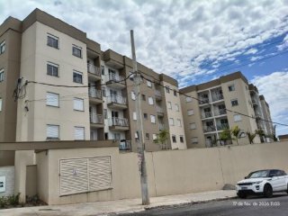 Imagem do imóvel AP70618