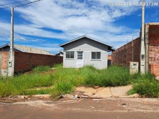 Imagem do imóvel CA42110