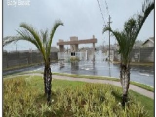 Imagem do imóvel CA75385