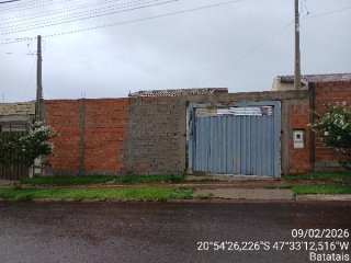 Imagem do imóvel CA37080