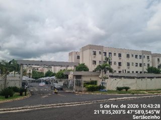 Imagem do imóvel AP31221