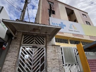 Imagem do imóvel AP31439