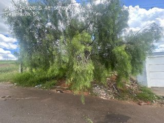 Imagem do imóvel TE00298