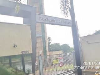 Imagem do imóvel AP23960