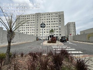 Imagem do imóvel AP07890