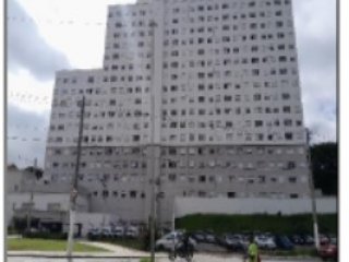 Imagem do imóvel AP54226