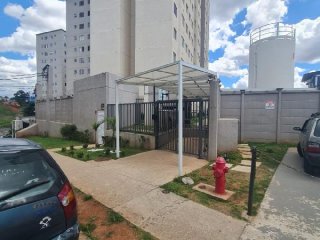 Imagem do imóvel AP79766