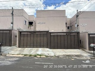 Imagem do imóvel AP19564