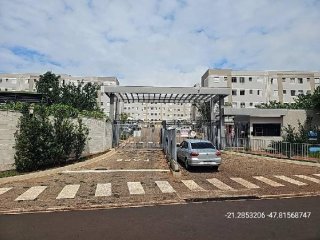 Imagem do imóvel AP47819