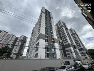 Imagem do imóvel AP08525