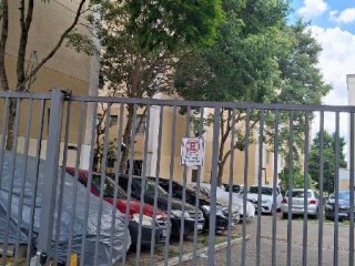 Imagem do imóvel AP07377