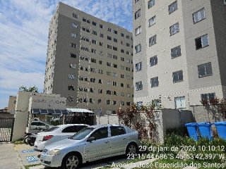 Imagem do imóvel AP35544