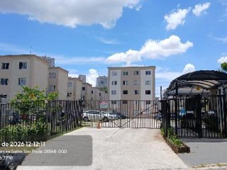 Imagem do imóvel AP01154