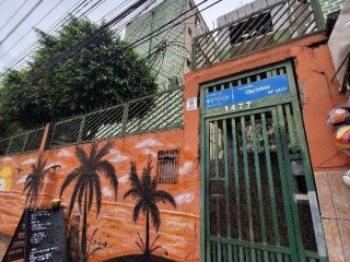 Imagem do imóvel AP76122