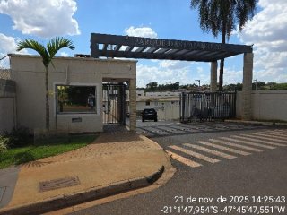 Imagem do imóvel CA47374