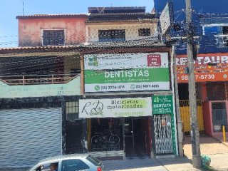 Imagem do imóvel CA28056