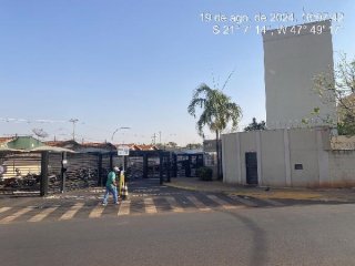 Imagem do imóvel AP73909