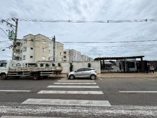 Imagem do imóvel AP81384