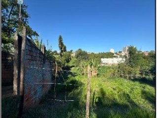 Imagem do imóvel TE04543