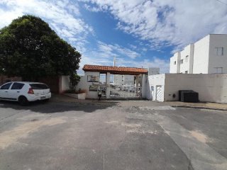 Imagem do imóvel AP69254