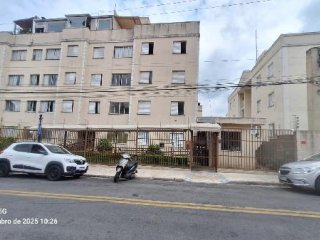 Imagem do imóvel AP37196