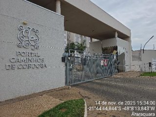 Imagem do imóvel AP91193