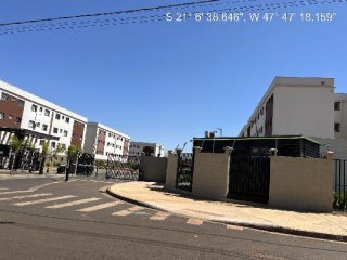 Imagem do imóvel AP62561