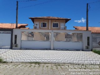 Imagem do imóvel CA54583