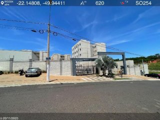 Imagem do imóvel AP52367